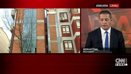 Kapatma davasına ait iddianame ve 70 klasörlük ek HDP'ye gönderildi