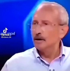 Kılıçdaroğlu sonunda kabul etti: Benden hayır gelmez!