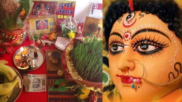 Asadha Gupta Navratri 2021: आषाढ़ गुप्त नवरात्रि पूजा विधि |आषाढ़ गुप्त नवरात्रि पूजन सामग्री| Boldsky