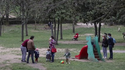 Nascite al minimo e record di morti, cresce il risparmio