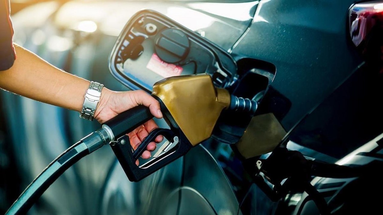 Petrol price reaches Rs 111 in some parts of the country