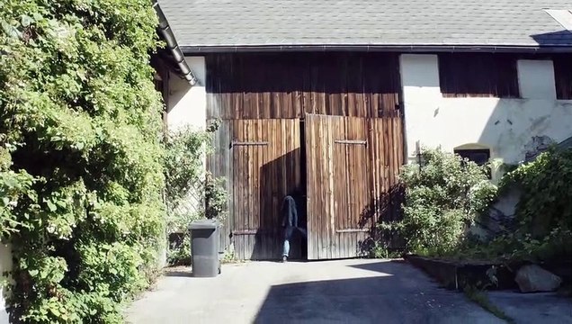 SOKO Wien/Donau: Fadenspiel | Folge 19/Staffel 10