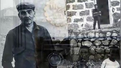 Aybar işçilere böyle seslenmişti