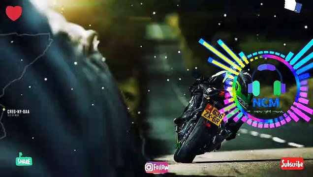 Best Of EDM 11 New Electronic Dance #9_no copyright motivetional background gaming music ringtone for youtube vlog video 2021