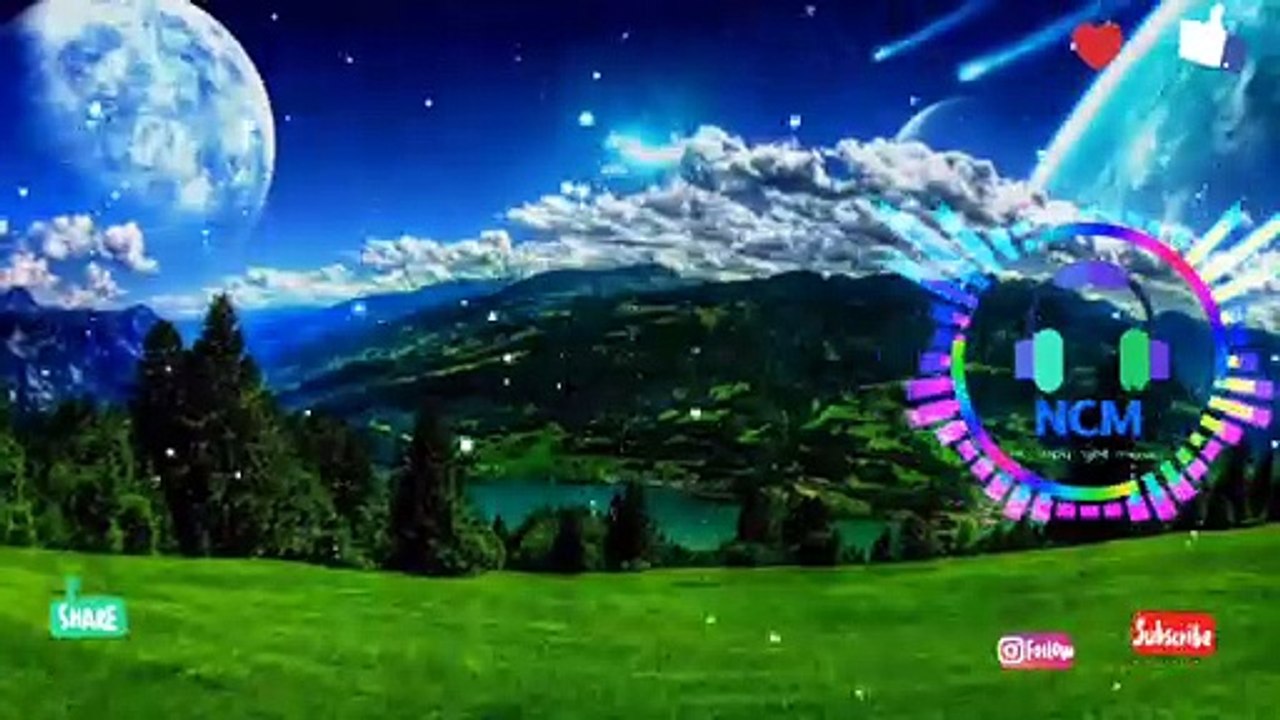 Best Of EDM 11 New Electronic Dance #8_no copyright motivetional background gaming music ringtone for youtube vlog video 2021.