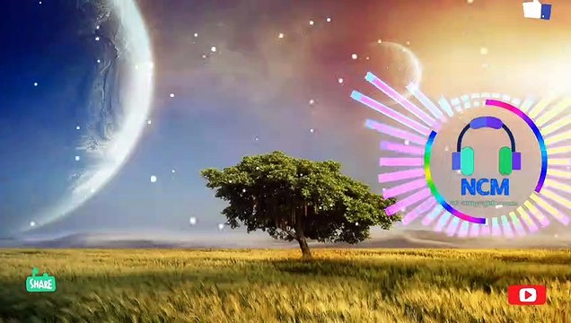 Best Of EDM 11 New Electronic Dance #6_no copyright motivetional background gaming music ringtone for youtube vlog video 2021.