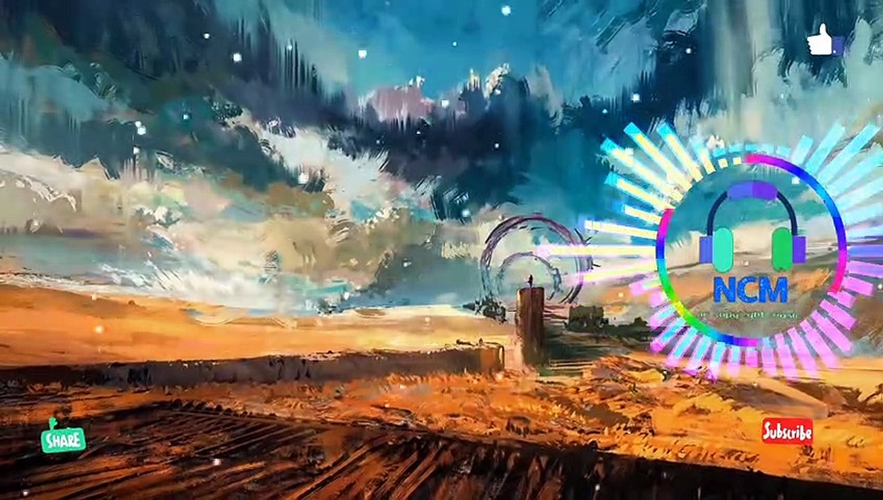 Best Of EDM 11 New Electronic Dance #2_no copyright motivetional background gaming music ringtone for youtube vlog video 2021