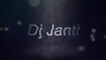 DJ JANTİ - İN-DA-GHETTO (CLUB REMİX)  mp3(480P)