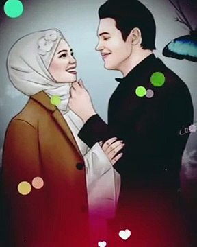 Tujhme Rab Dikhta Hai - Whatsapp Status Video - Ekaki Me