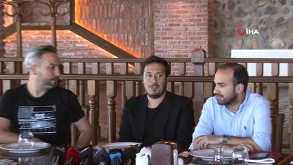 Kayserispor, futbolculara gelen teklifi değerlendirmeye hazır