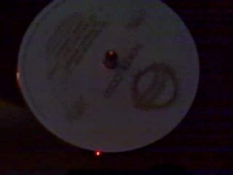 FUNK - POKEY COLD - LET ME LOVE YOU