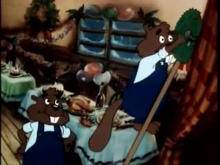 Die Weihnachtsgeschichte