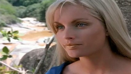 Conan,der Abenteurer-Das Ungeheuer von AHL Sohn Bar