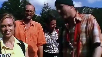 Die Rosenheim Cops - Staffel 7 Folge 11 - Mord(s)phantasien