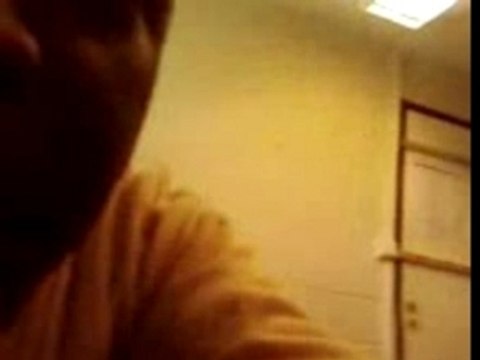 Mytichou délire tout seul