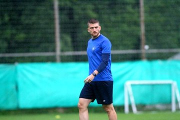 Semih Güler: "Adana Demirspor'u tüm dünya tanıyacak"