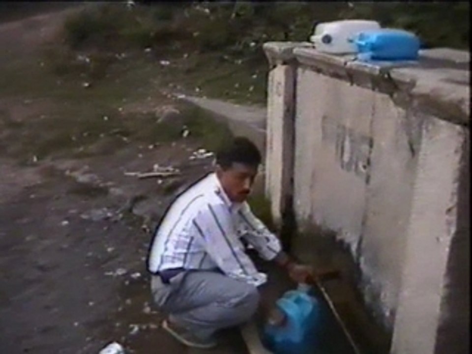 Mugada2