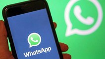 WhatsApp'ın tepki çeken kararıyla ilgili yeni gelişme! Mahkeme, Facebook'un itirazını reddetti