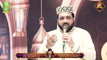 Unki Chokhat ho to Kasa b parra sajta h _ Qari Shahid Mehmood Qadri