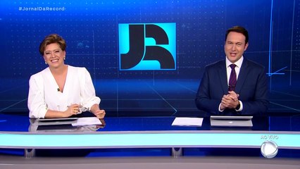 GÊNESIS  09/07/2021 Capítulo 124 Parte Única HDTV Completo #JacóEnganaIsaque