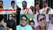 Jayaprakash Reddy Top 10 Telugu Movies || Filmibeat Telugu