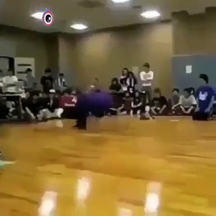 Short clipclaps Video