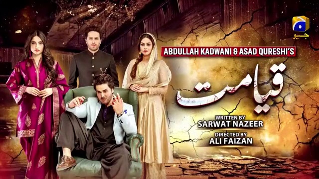 Qayamat_-_Episode_07_||_English_Subtitle_||_10_July2021_-