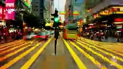 Most People Dont Even Realize That This Is In The Bible