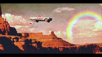 il Body - Fast live L'Alma Rubia Latin Club 03-07-21