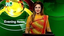 NTV Evening News | 10 July 2021