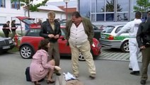 Die Rosenheim Cops - Staffel 6 Folge 3 - Bei Panne Mord