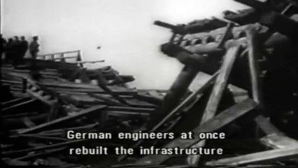Die Deutsche Wochenschau - 14 September 1939