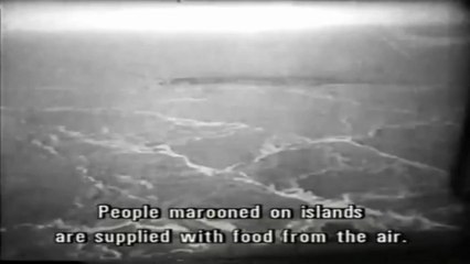 Die Deutsche Wochenschau 31 January 1940