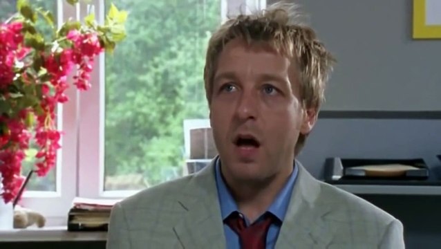 Die Rosenheim Cops - Staffel 6 Folge 4 - Tod eines Ekels