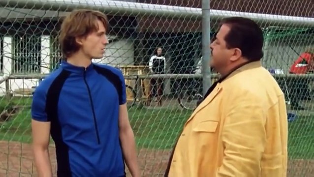 Die Rosenheim Cops - Staffel 6 Folge 19 - Tödliche Tour