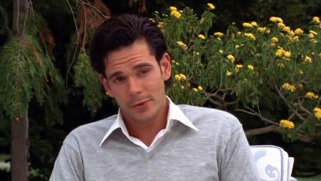 Die Rosenheim Cops - Staffel 6 Folge 15 - Zu viel Geld, zu wenig Leben