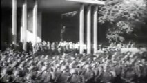 Die Deutsche Wochenschau 23 August 1939