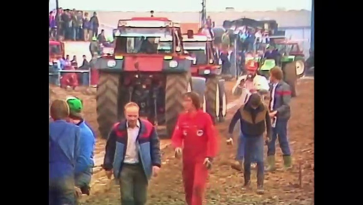Na Sowas (1984)