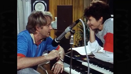 Ravioli-Total verrückt (Folge.12)