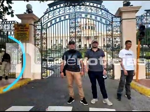 #Telenoticias / Veinte detenidos por asesinato del presidente Jovenel Moïse / 10 de julio 2021