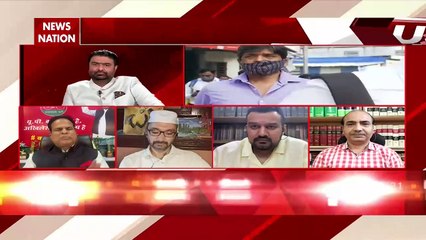 जनसंख्या कंट्रोल करो, यूपी में बंपर डिस्काउंट पाओ