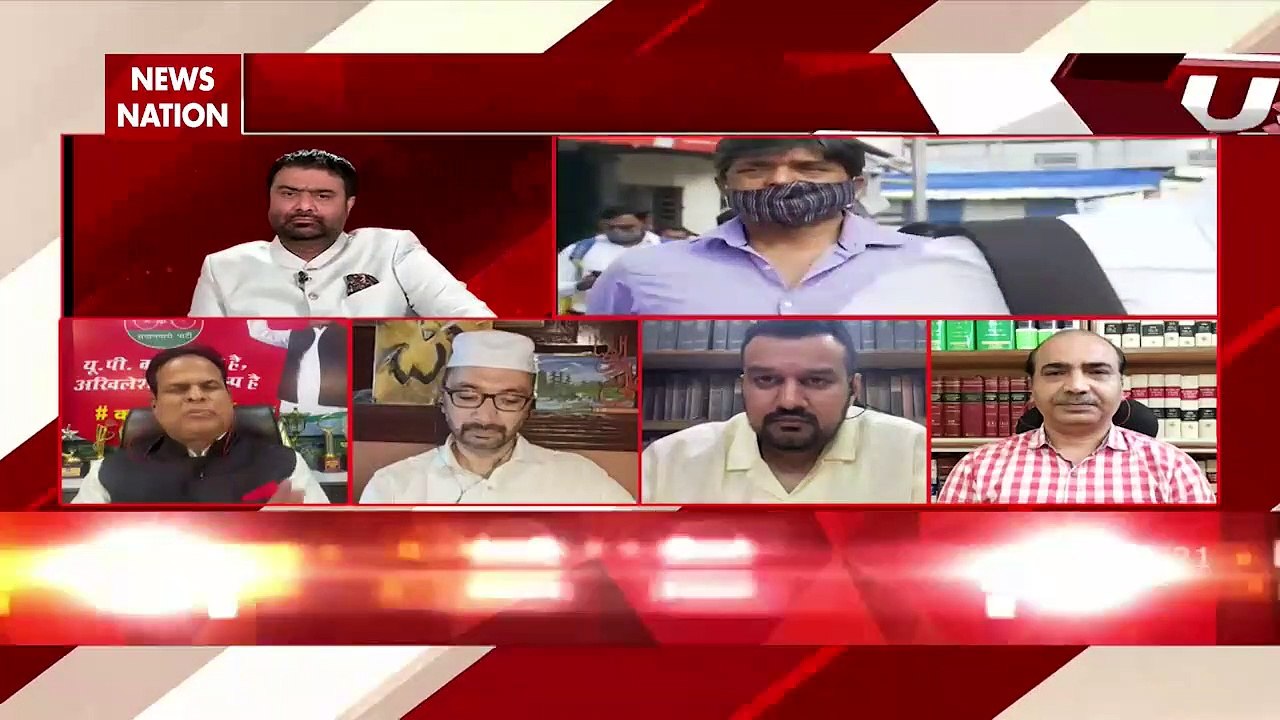 जनसंख्या कंट्रोल करो, यूपी में बंपर डिस्काउंट पाओ