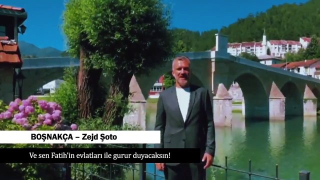 Yücel Arzen'in Ayasofya ezgisi paylaşım rekorları kırdı