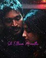 3 (Moonu ) |Tamil Movie | WhatsApp status | Smart Elam |