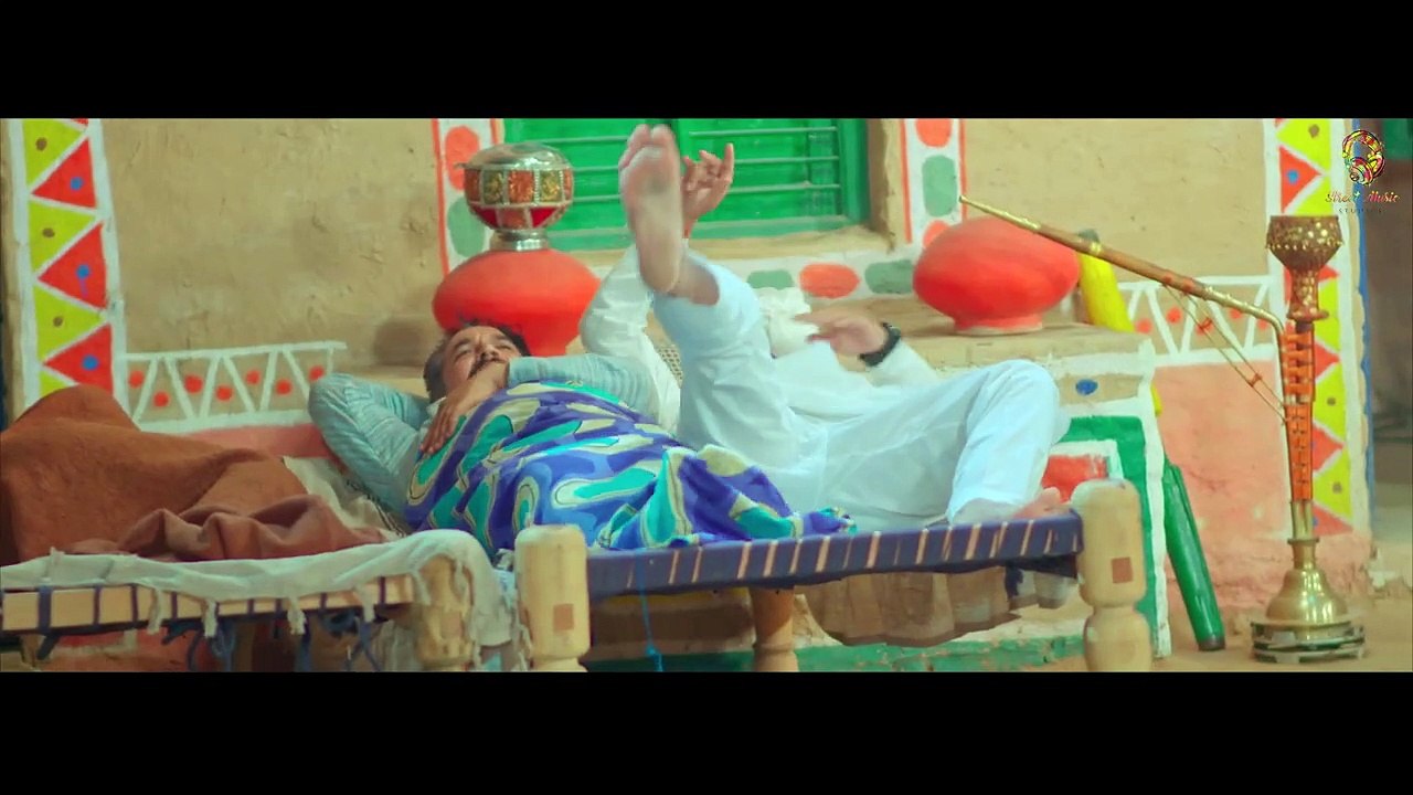 KALE_KI_MAA___Ajesh_Kumar___Naveen_Naru___Priya_Chaudhary___New_Haryanvi_songs_Haryanavi_2021_|_BROWN TOWN MUSIC
