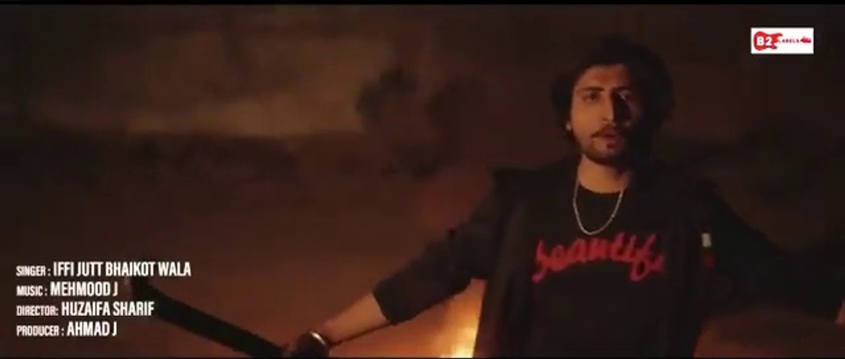ver_koi_nibhany_aedi_sokhi_gal_ni_|_gal_naslan_te_aky_muk_jandi_aa_|(360p)