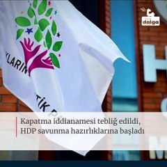 1 Dakikada bugün ne oldu? | 10 Temmuz 2021