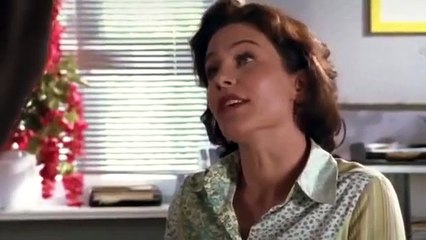 Die Rosenheim Cops - Staffel 7 Folge 6 - Die tote Geliebte