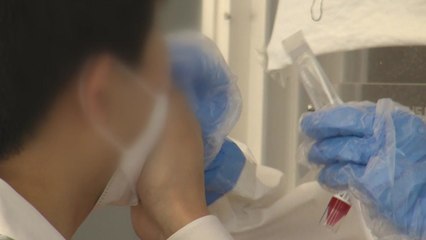 4차 대유행 본격화...요동치는 대선 판도 / YTN