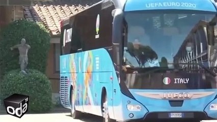 İkinci Emenike vakası